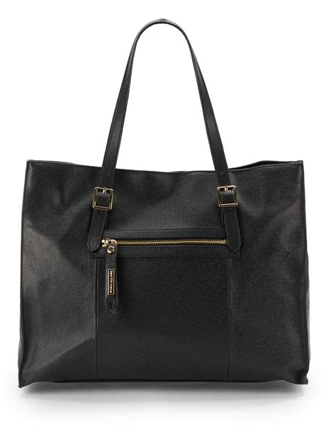 prada saks off fifth|prada leather handbags.